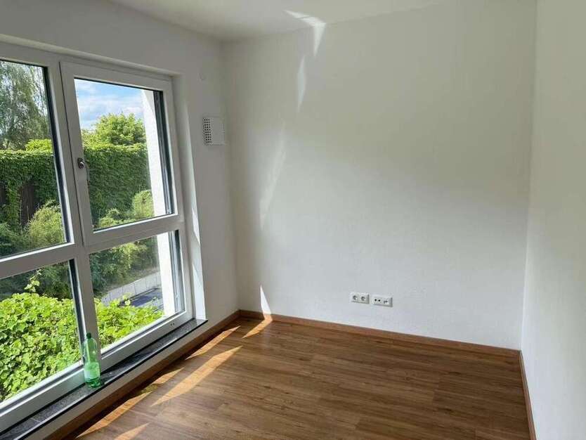 Wohnung zum Mieten in Schrobenhausen 1.100 € 100 m²