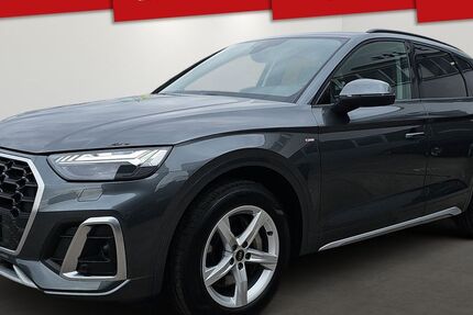 Audi Q5 111.460 km 34.410 &euro; Memmingen 87700