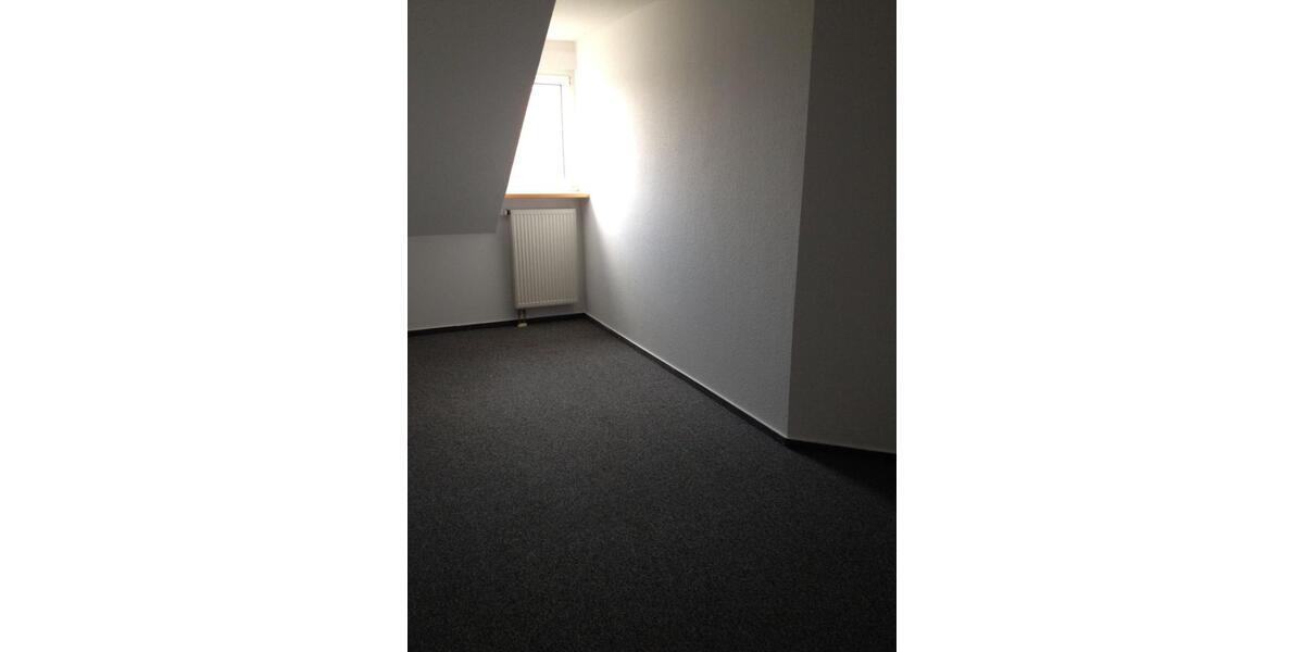 Maisonettenwohnung Hofbieber - 4 Zimmer, 125 m&sup2;, 309.000&euro; | Angebot:25791254