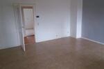 Erdgeschoßwohnung Frohburg - 3 Zimmer, 80 m&sup2;, 750&euro; | Angebot:26446787
