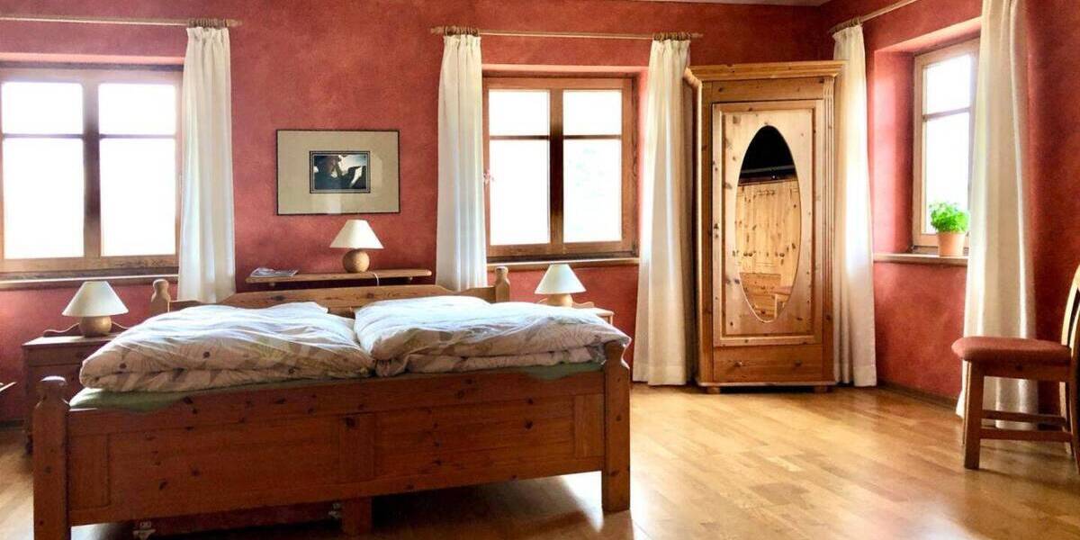 Einfamilienhaus Glückstadt - 4 Zimmer, 200 m&sup2;, 1.380.000&euro; | Angebot:26595290