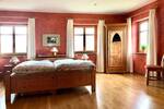 Einfamilienhaus Glückstadt - 4 Zimmer, 200 m&sup2;, 1.380.000&euro; | Angebot:26595290
