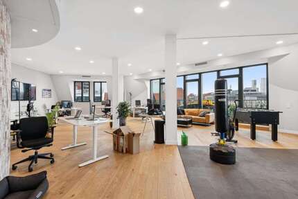 Gewerbeobjekt Berlin Charlottenburg - 23.715&euro; | Angebot:27117472