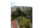 Dachgeschoßwohnung Albstadt Gemarkung Onstmettingen - 3 Zimmer, 57 m&sup2;, 560&euro; | Angebot:26254434