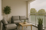 Etagenwohnung Stockelsdorf - 3 Zimmer, 450.000&euro; | Angebot:26544932