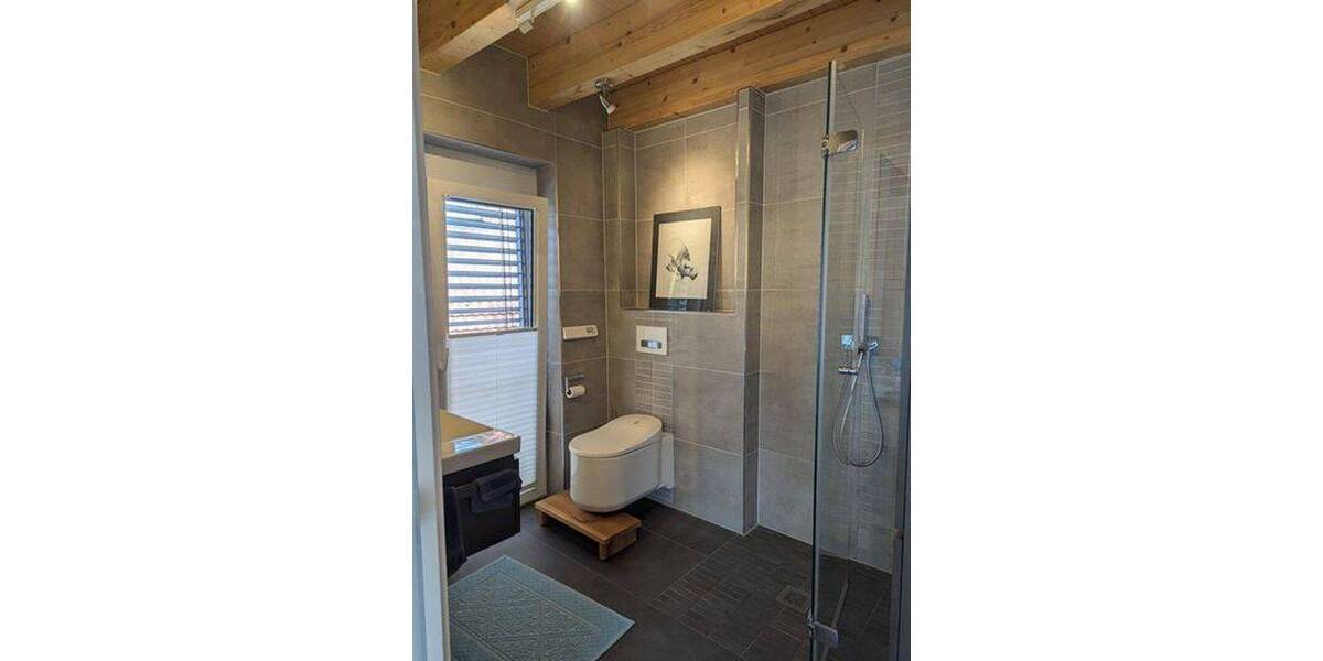 Einfamilienhaus Baden-Württemberg - Külsheim Külsheim - 4 Zimmer, 100 m&sup2;, 950&euro; | Angebot:26883484