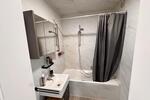 Etagenwohnung Neuwied - 3 Zimmer, 73 m&sup2;, 187.000&euro; | Angebot:26912417
