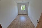 Etagenwohnung Doberschau-Gaußig Gaußig - 3 Zimmer, 71 m&sup2;, 345&euro; | Angebot:19629772