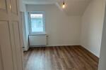 Etagenwohnung Marktoberdorf - 6 Zimmer, 137 m&sup2;, 1.400&euro; | Angebot:25283814