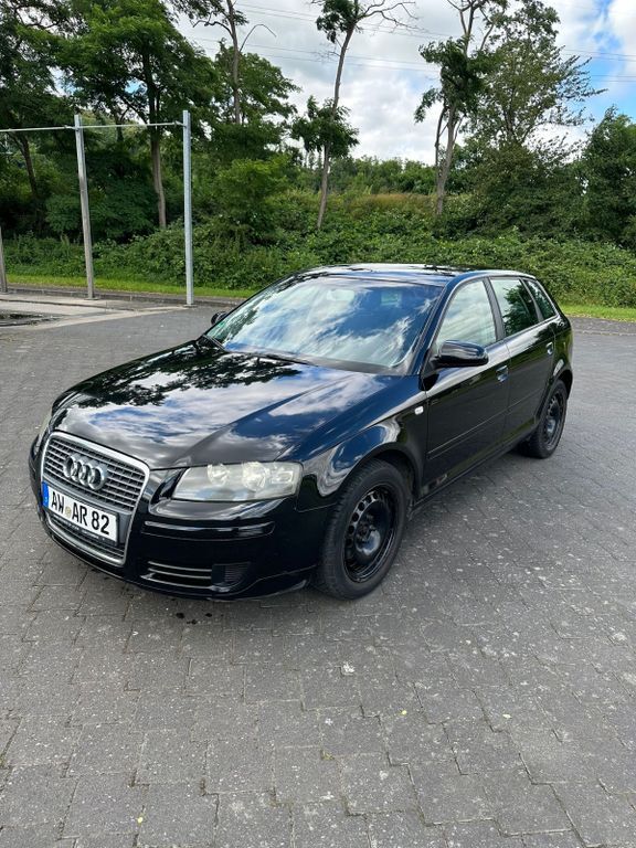 A3