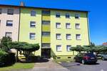 Mehrfamilienhaus, Wohnhaus Gochsheim - 1.490.000&euro; | Angebot:25797870