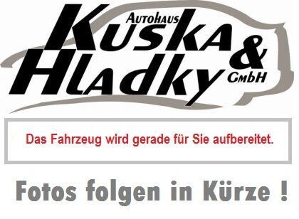 Skoda Octavia 50.790 km 31.990 &euro; Bad Doberan 18209