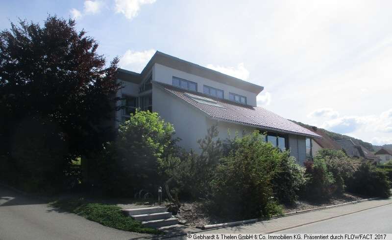 Einfamilienhaus Jüchsen Jüchsen - 5 Zimmer, 170 m&sup2;, 329.500&euro; | Angebot:23699707