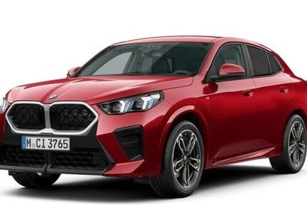 BMW X2 13.161 km 40.930 &euro; Bretten 75015