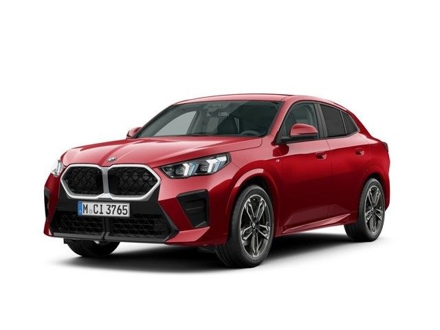 BMW X2 13.161 km 40.930 &euro; Bretten 75015