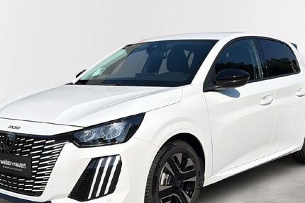 Peugeot 208 11.800 km 18.890 &euro; Völklingen 66333