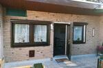 Bungalow Demmin - 43.000&euro; | Angebot:26262250