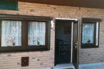 Haus Demmin - 43.000&euro; | Angebot:26262250