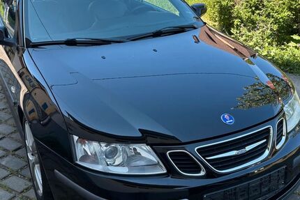 Saab 9-3 176.750 km 4.800 &euro; Stetten 70771