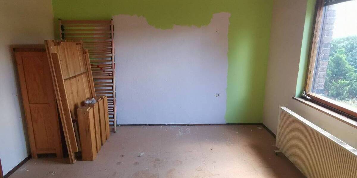 Einfamilienhaus Gossa Badrina - 5 Zimmer, 97.000&euro; | Angebot:25733639