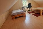 Wohnen auf Zeit Bremen Blumenthal - 1 Zimmer, 135 m&sup2;, 500&euro; | Angebot:26409462