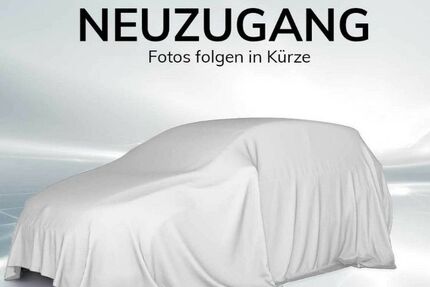 Peugeot 5008 149.500 km 12.400 &euro; Sinzheim (Kartung) 76547