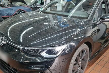 VW Golf 13.388 km 30.485 &euro; Pohlheim 35415
