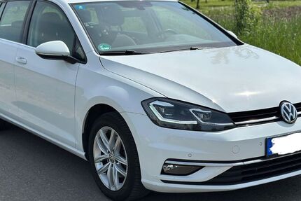 VW Golf 183.500 km 9.990 &euro; Konstanz 78465