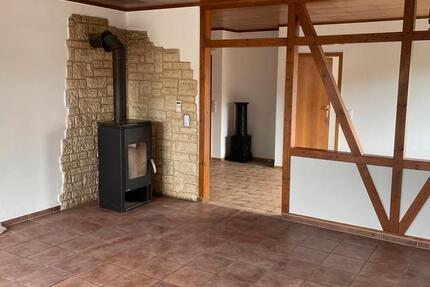 Haus Ebenweiler - 6.5 Zimmer, 157 m&sup2;, 1.960&euro; | Angebot:26125622