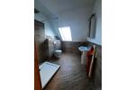 2 Raum Wohnung Zirchow 2 zimmer