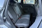 Ford Kuga 2.0 St Line SYNC/KAMERA/NAVI/SHZ/AHK/DAB 71.424 km 18.900 &euro; Villingen-Schwenningen 78054