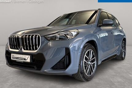 BMW X1 19.790 km 45.900 &euro; Hannover 30539
