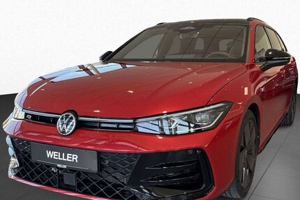 VW Passat 39.450 km 39.990 &euro; Vechta 49377