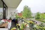 Etagenwohnung Rellingen - 2 Zimmer, 63 m&sup2;, 210.000&euro; | Angebot:26820691