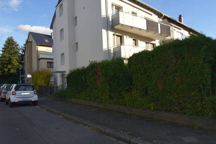 Wohnung Mannheim / Feudenheim Feudenheim - 3 Zimmer, 58 m&sup2;, 199.000&euro; | Angebot:26028007