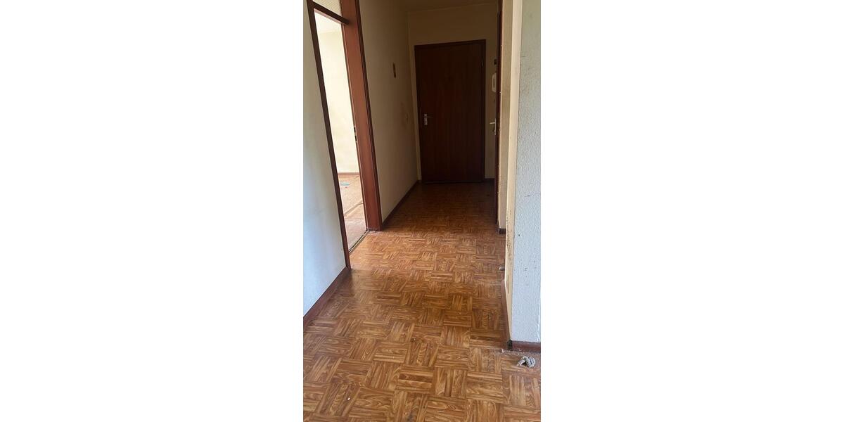 Etagenwohnung Weil am Rhein - 3 Zimmer, 80 m&sup2;, 260.000&euro; | Angebot:26664756