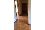 Etagenwohnung Weil am Rhein - 3 Zimmer, 80 m&sup2;, 260.000&euro; | Angebot:26664756