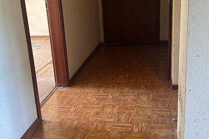 Wohnung Weil am Rhein - 3 Zimmer, 80 m&sup2;, 260.000&euro; | Angebot:26664756