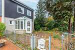Reihenendhaus Stuhr Varrel - 4 Zimmer, 129 m&sup2;, 199.000&euro; | Angebot:25754045