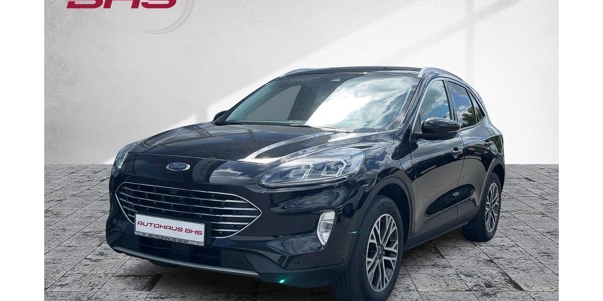 Ford Kuga 47.374 km 24.950 &euro; Zwickau 08064