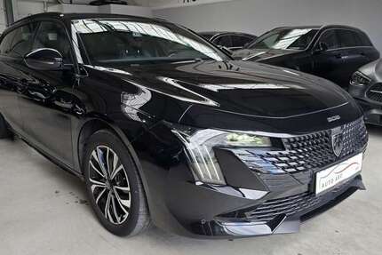 Peugeot 508 73.360 km 23.500 € Eitorf 53783