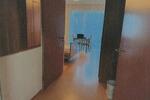 Erdgeschoßwohnung Windorf - 1 Zimmer, 22 m&sup2;, 140.000&euro; | Angebot:27297052