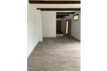 Erdgeschoßwohnung Jüterbog - 2 Zimmer, 80 m&sup2;, 550&euro; | Angebot:22866197