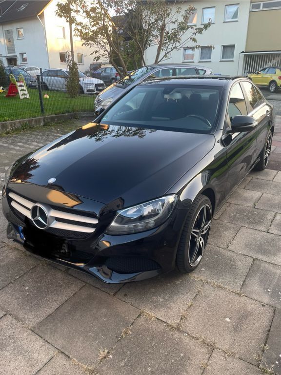 C 200