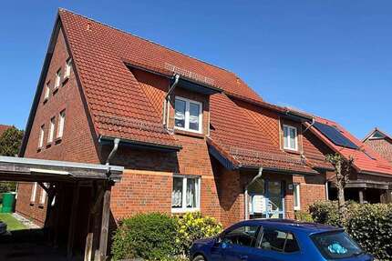 Wohnung Schwerin Friedrichsthal - 3 Zimmer, 69 m&sup2;, 149.000&euro; | Angebot:26310391