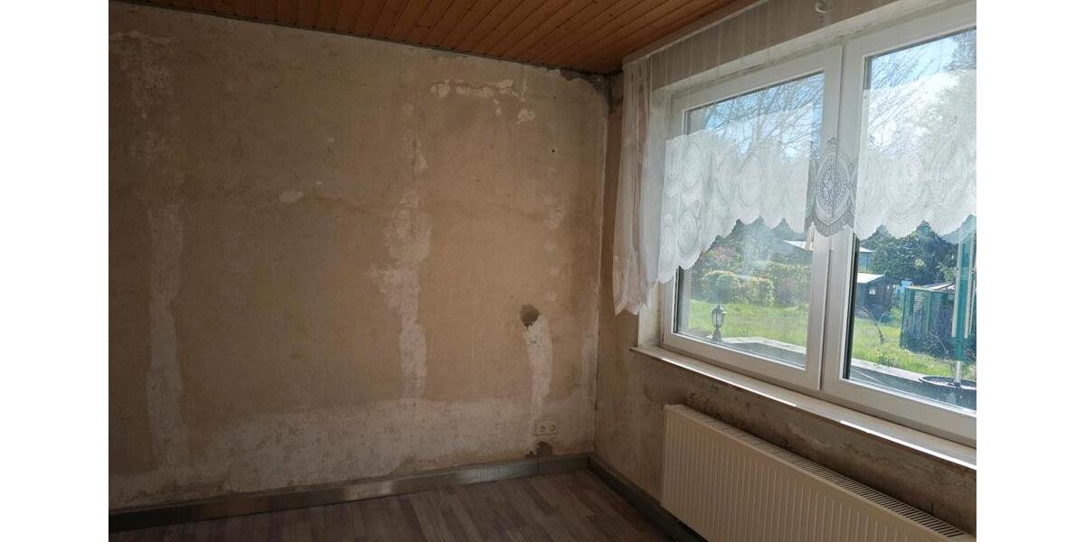 Bungalow Coswig (Anhalt) - 3 Zimmer, 80 m&sup2;, 135.000&euro; | Angebot:26935778