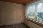 Bungalow Coswig (Anhalt) - 3 Zimmer, 80 m&sup2;, 135.000&euro; | Angebot:26935778