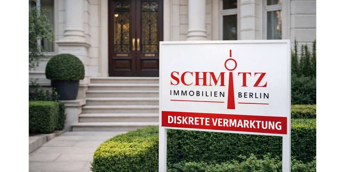 Gastronomie in Frankfurt (Oder) 1.490.000 € 2000 m² - Gewerbeobjekt Frankfurt (Oder) | Angebot:26490293