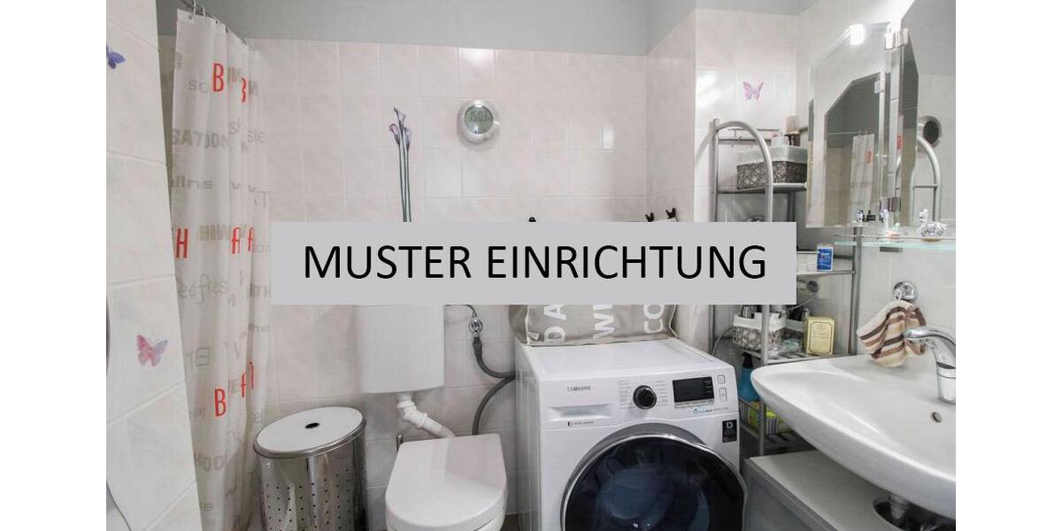 Etagenwohnung Stromberg - 3 Zimmer, 61 m&sup2;, 149.000&euro; | Angebot:15181051