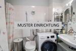 Etagenwohnung Stromberg - 3 Zimmer, 61 m&sup2;, 149.000&euro; | Angebot:15181051